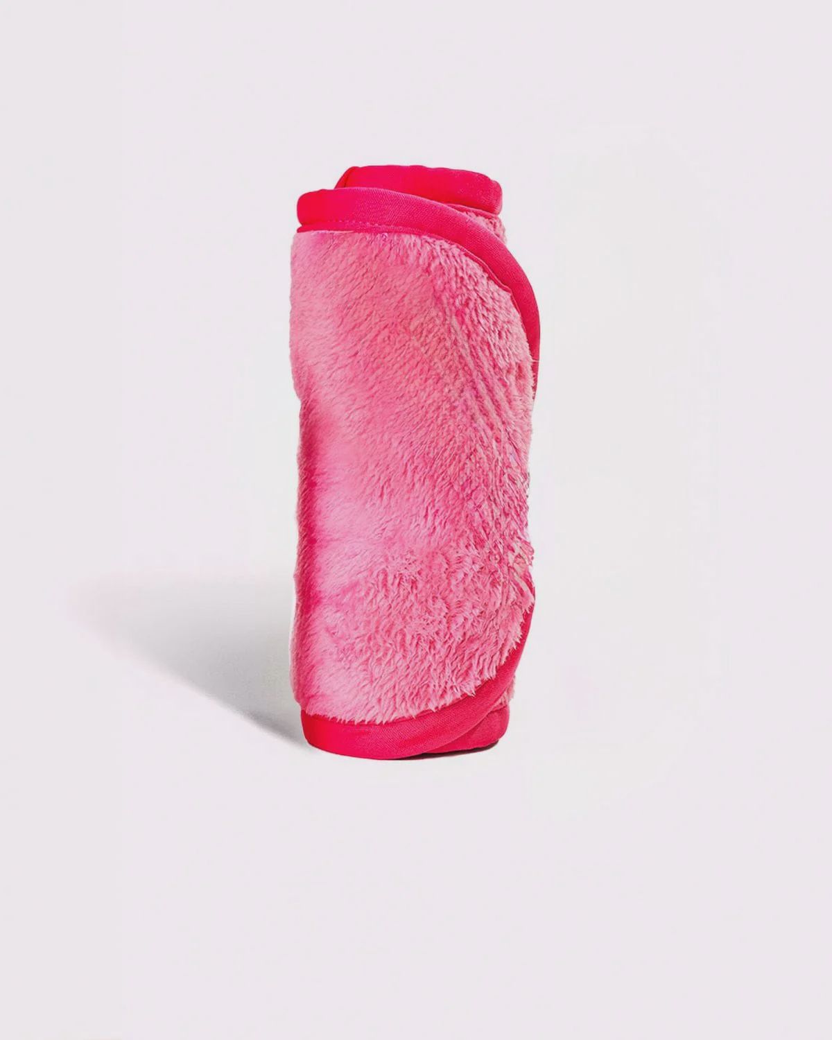 ORIGINAL PINK PACKAGE FREE PRO (MUER-RTPPF01)