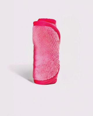 ORIGINAL PINK PACKAGE FREE PRO (MUER-RTPPF01)