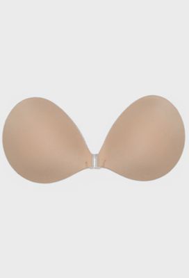 STICK ON BRA CUP (QT-85)