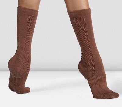 BLOCHSOX B-A1000