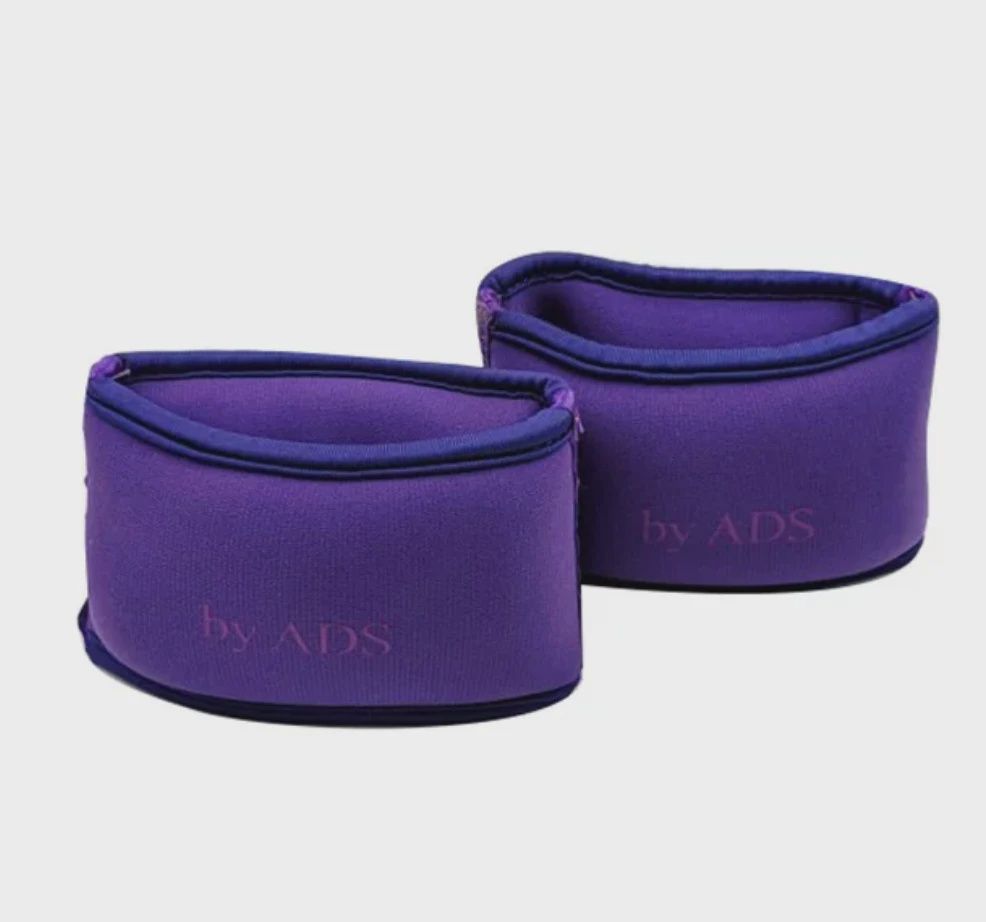 ANKLE WEIGHT 1LBS (ADS-043)