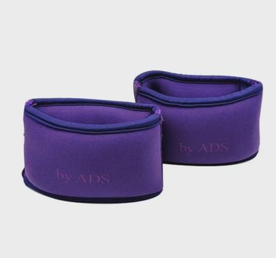 ANKLE WEIGHT 1LBS (ADS-043)