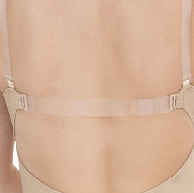 REPLACEMENT STRAPS SHOULDER (E-44821S)