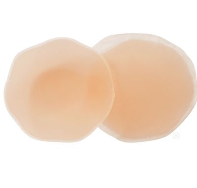 STICK ON PETALS SILICONE (QT-82)
