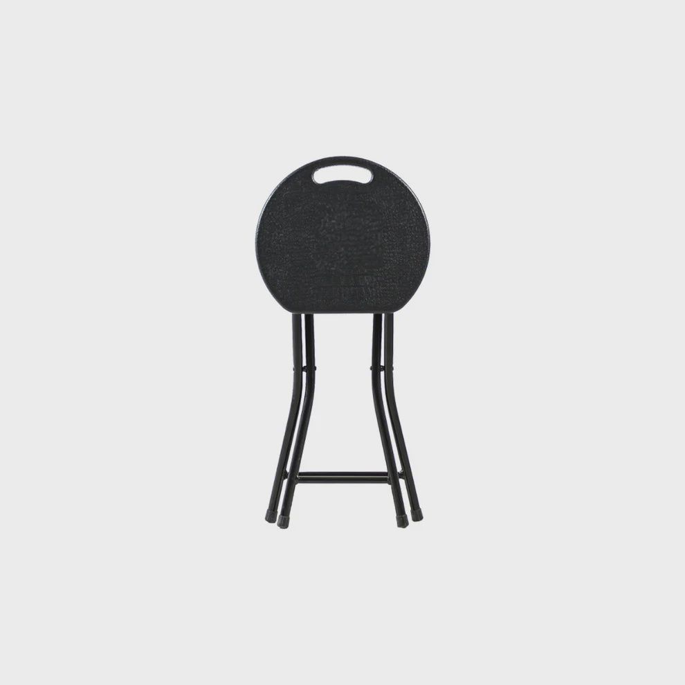 FOLDING STOOL (RNR-FOLDINGSTOOL)