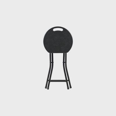 FOLDING STOOL (RNR-FOLDINGSTOOL)
