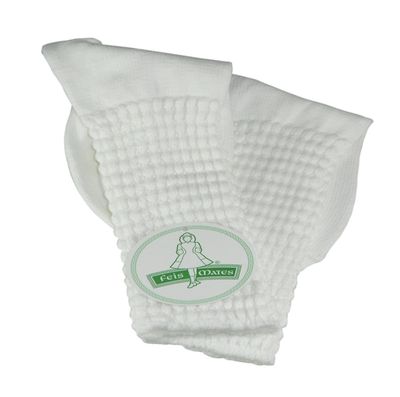 IRISH DANCE SOCK (PFP-FMPS)