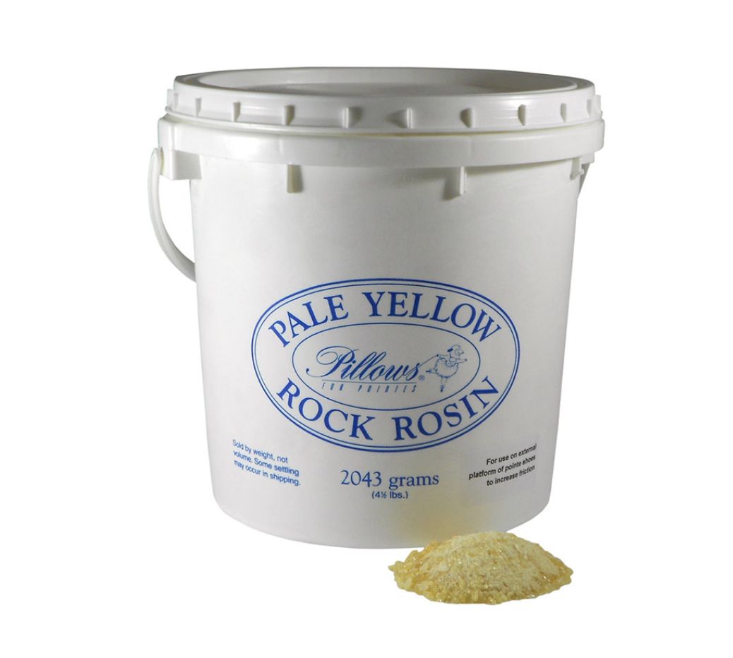 ROCK ROSIN STUDIO 4.5LB (PFP-RRS)