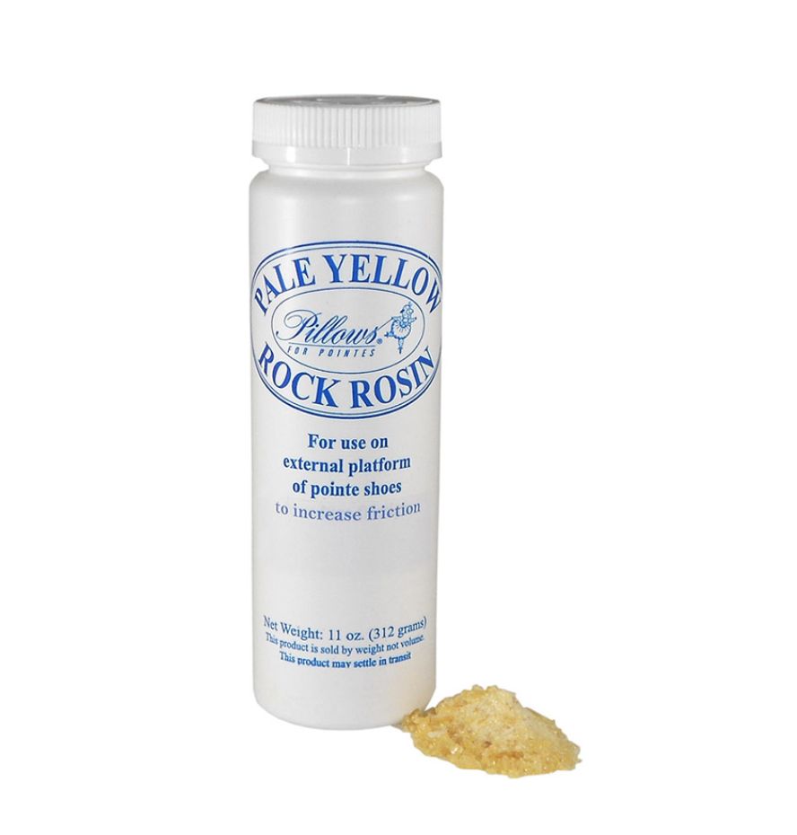 ROCK ROSIN PERSONAL SIZE (PFP-RRP)