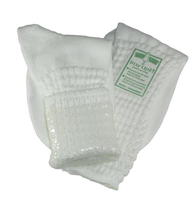 IRISH DANCE SOCK STAY UPS (PFP-FMSU)