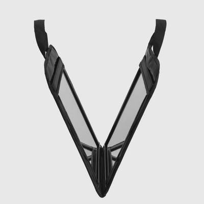 MIRROR HANGING (RNR-MIRROR)