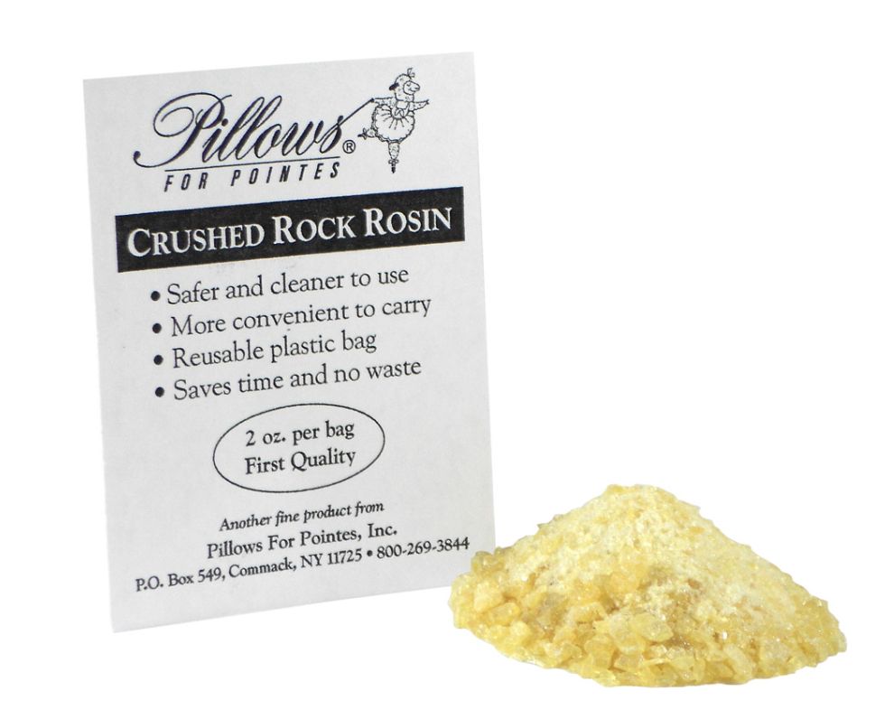 POCKET ROSIN BAG (PFP-PR)