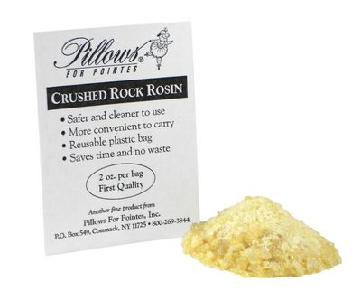 POCKET ROSIN BAG (PFP-PR)