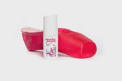 POINTE PAINT (PNTPE-POINTEPAINT)
