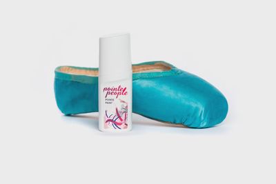 POINTE PAINT (PNTPE-POINTEPAINT)