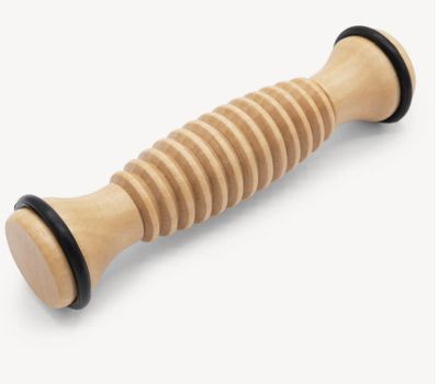 FOOTSIE ROLLER (C-BH500)