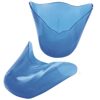 POINTE SHOE PADS POINTECOMFORT (E-990)