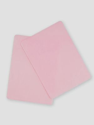 DANCERS` GEL PATCH (GM-DANCERSGELPATCH)