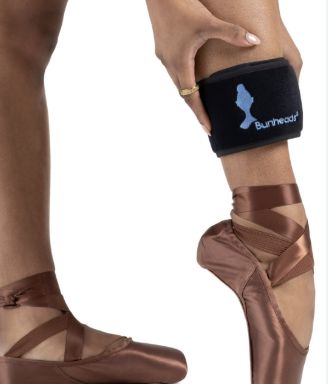 THERMA WRAP (C-BH1503U), Color: BLACK, Size: ONE