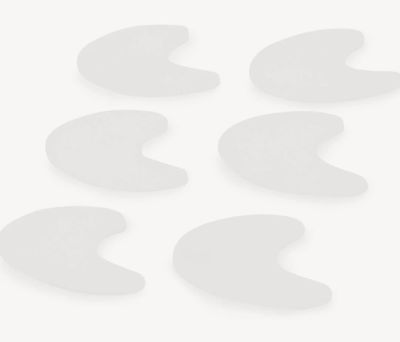 SPACERS SMALL (C-BH1043)
