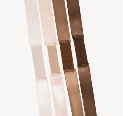 FLEXERS (C-BH310)