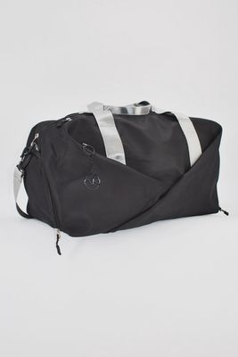 DUFFLE BAG (AK-A2212)