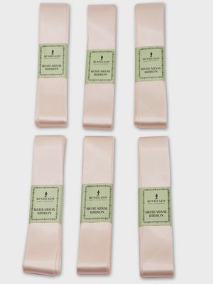 RIBBON SHINY SATIN (C-BH311LPP)