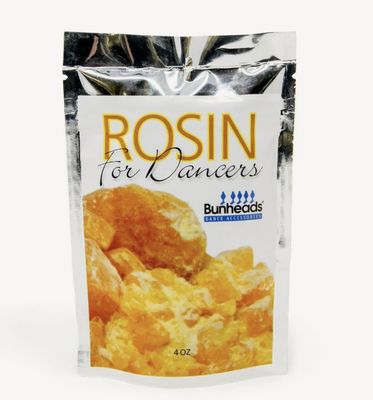 ROCK ROSIN- 4 OZ. (C-BH408)