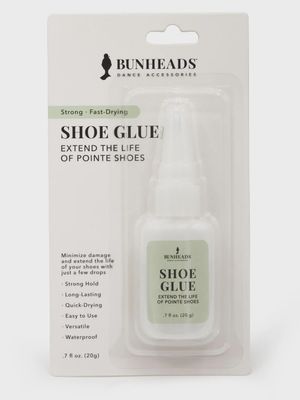 POINTE SHOE GLUE (C-BH1710)