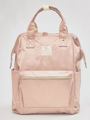 STUDIO BAG BACKPACK (GM-STUDIO BAG)