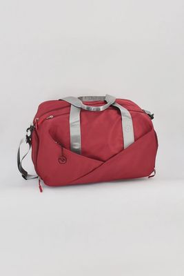 DUFFLE BAG (AK-A2212)