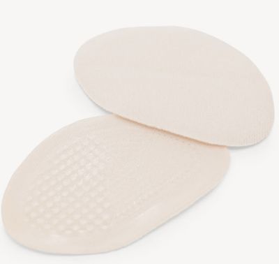 GEL METATARSAL PAD (C-BH1420)