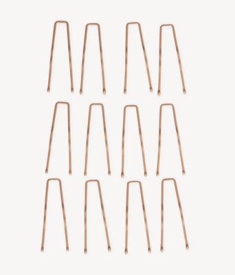 2.5" HAIRPINS (C-BH1712)