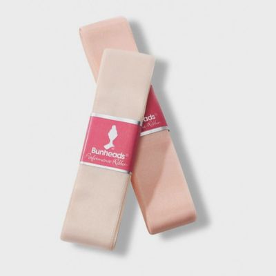 RIBBON MATTE SATIN (C-BH331LPP)