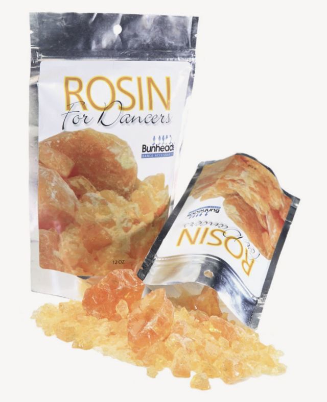 ROCK ROSIN- 12 OZ. (C-BH409), Size: ONE