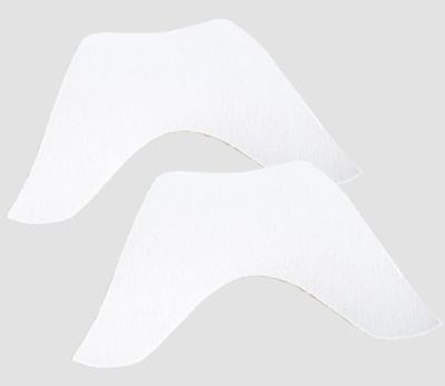 INSTANT WING POINTESHOE INSERT (GM-INSTANTWINGS)