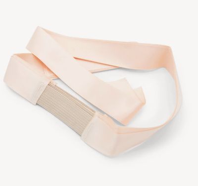 FLEXERS (C-BH310)
