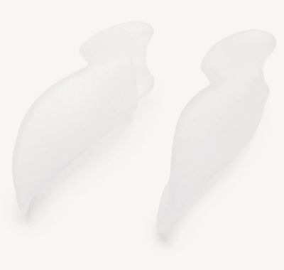 THE BUNION GUARD (C-BH1048)