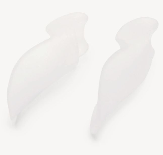 THE BUNION GUARD (C-BH1048), Size: ONE