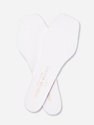 SHOE INSERT FULL SOCKLINER (GM-SOCKLINER)