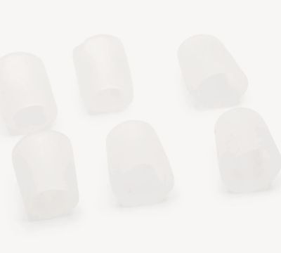 PINKY PAD (C-BH1040)