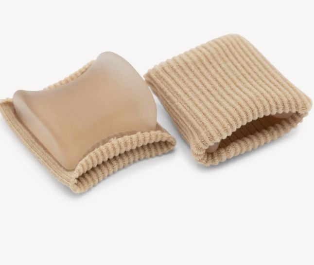 SPACEMAKERS II (LARGE) (C-BH1049), Color: NATURAL, Size: L