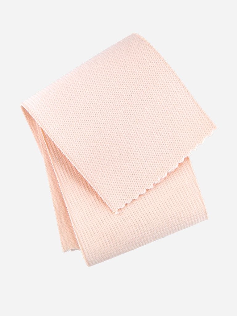 POINTE SHOE VAMP ELASTIC (GM-VAMPELASTIC), Color: NUDE, Size: ONE