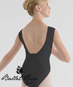 LEO CAP SLEEVE (BALRO-FAUVEA)
