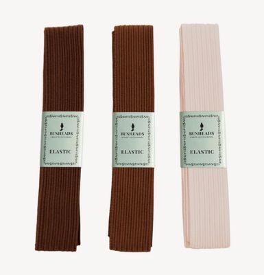 ELASTIC PACK (C-BH1616)