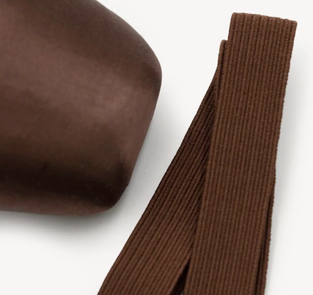 ELASTIC PACK (C-BH1616), Color: S55