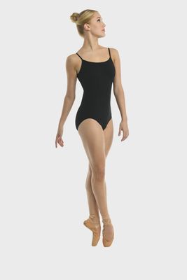 LEO CAMI BASIC (D-290A)