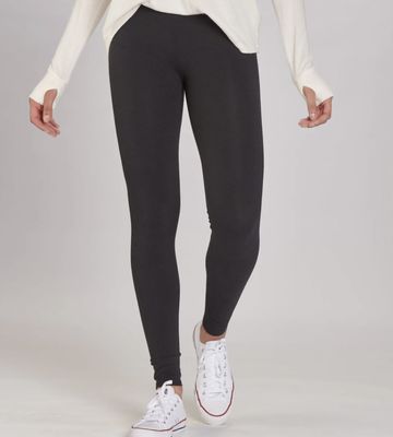 LOVE &#39;EM LONGER LEGGINGS (BC-S08)