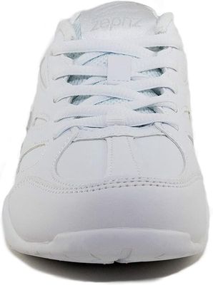 ZENITH SNEAKER CHEER ADULT (Z-CH0035L)