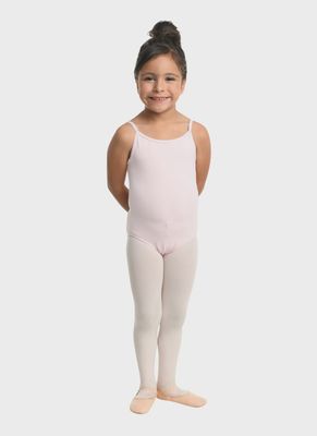 LEO CAMI WITH HEART CUT OUT (D-23129C)